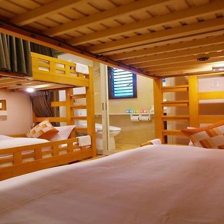 41-2 Surugamachi - Hotel / Vacation STAY 8338 Nara Esterno foto