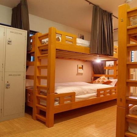 41-2 Surugamachi - Hotel / Vacation STAY 8338 Nara Esterno foto
