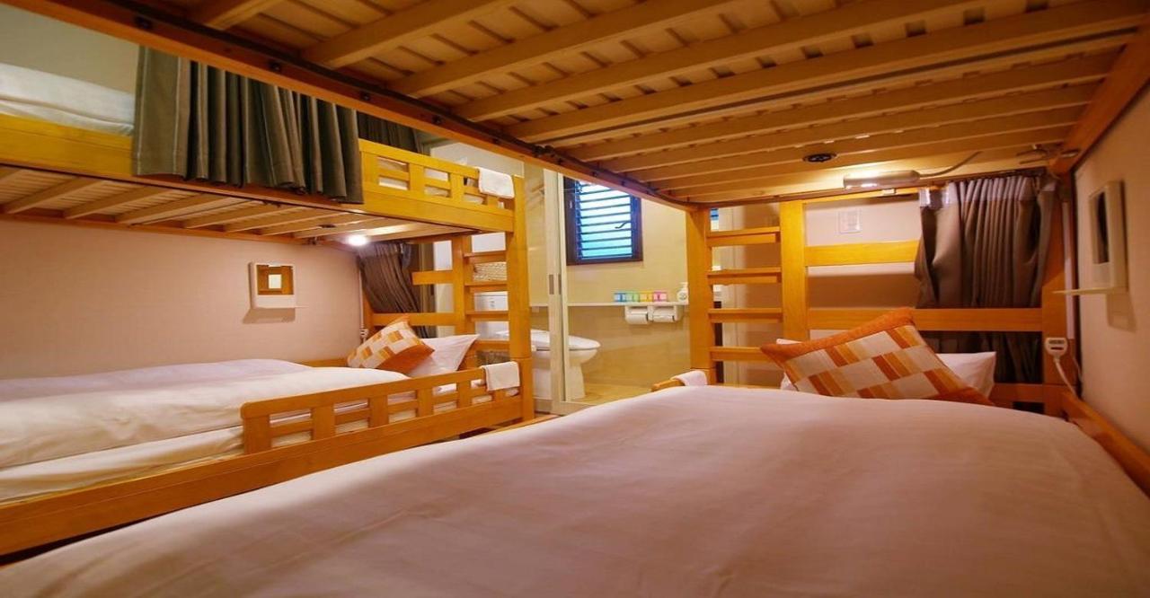 41-2 Surugamachi - Hotel / Vacation STAY 8338 Nara Esterno foto