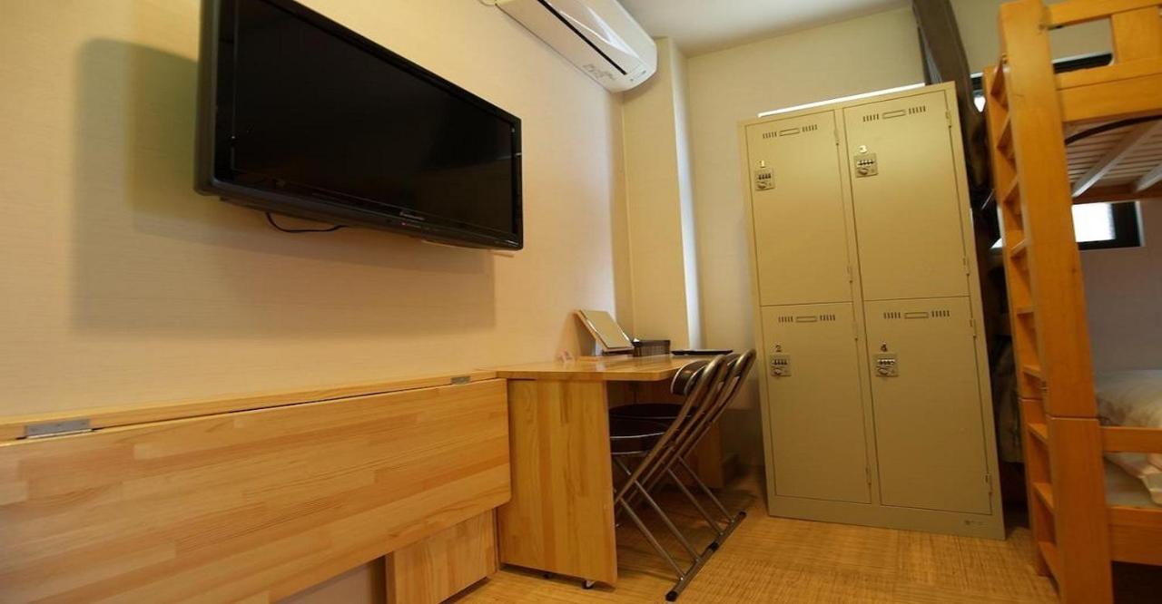 41-2 Surugamachi - Hotel / Vacation STAY 8338 Nara Esterno foto