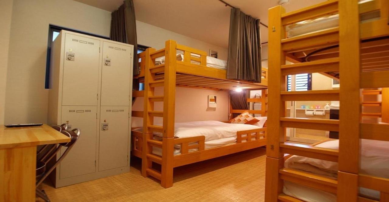 41-2 Surugamachi - Hotel / Vacation STAY 8338 Nara Esterno foto